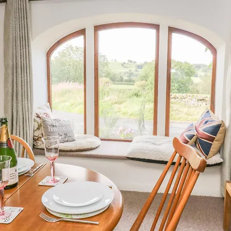 Barn Holiday home *