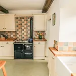 Barn Tatil Evi West Burton