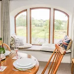Barn Tatil Evi *