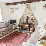 Tatil Evi Barn *