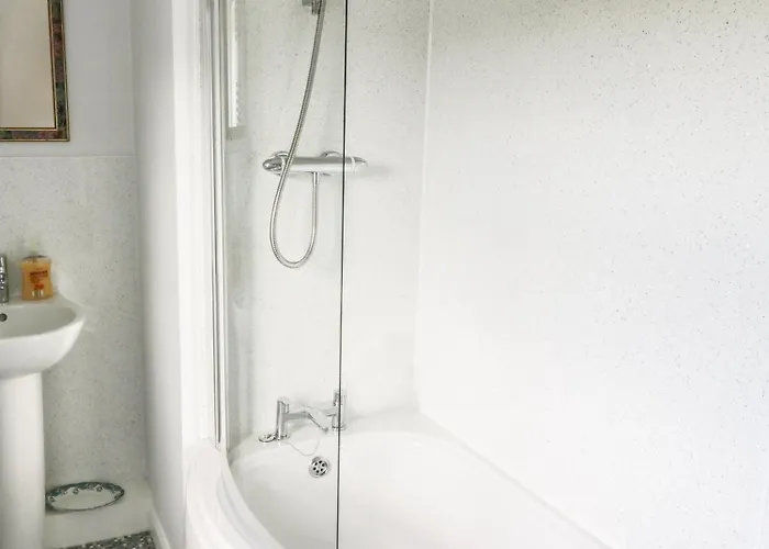 Дом отдыха Barn