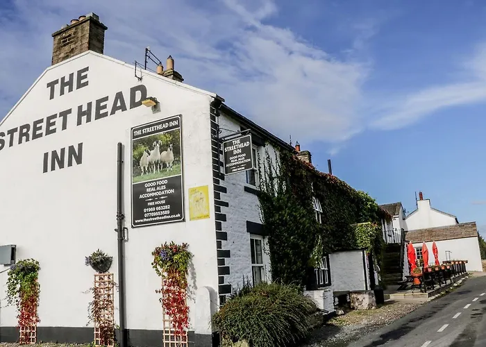 Дом отдыха Barn *